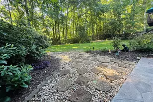 412 Taberon Rd, Peachtree City, GA 30269 - Photo 48