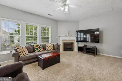 3618 Rip Rap Drive, Buford, GA 30519 - Photo 10