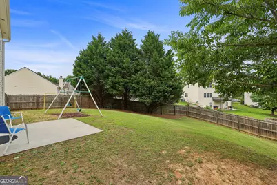 3618 Rip Rap Drive, Buford, GA 30519 - Photo 34