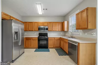 3618 Rip Rap Drive, Buford, GA 30519 - Photo 14