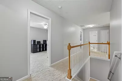 3618 Rip Rap Drive, Buford, GA 30519 - Photo 26