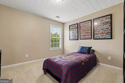 3618 Rip Rap Drive, Buford, GA 30519 - Photo 28
