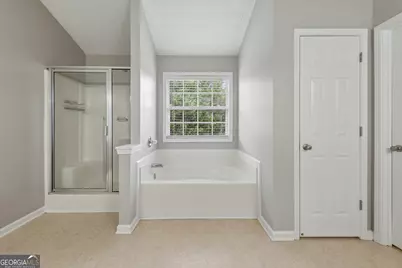 3618 Rip Rap Drive, Buford, GA 30519 - Photo 24