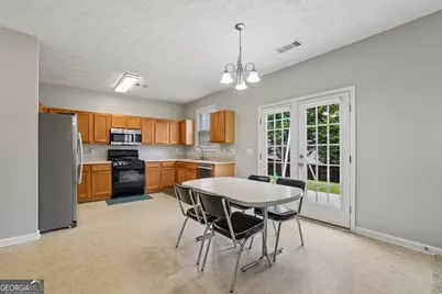 3618 Rip Rap Drive, Buford, GA 30519 - Photo 12