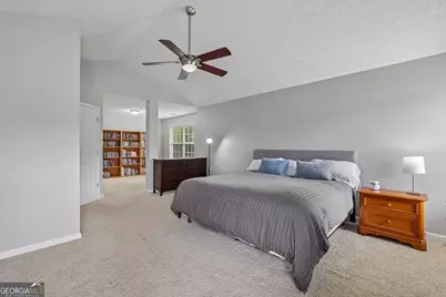3618 Rip Rap Drive, Buford, GA 30519 - Photo 20