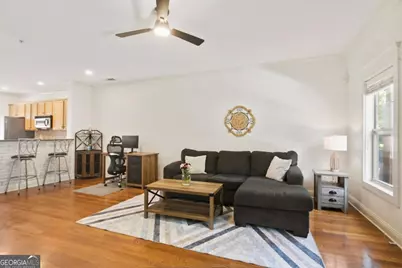 655 Mead Street SE #11, Atlanta, GA 30312 - Photo 4