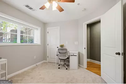 655 Mead Street SE #11, Atlanta, GA 30312 - Photo 22
