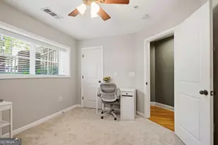 655 Mead Street SE, Atlanta, GA 30312 - Photo 22