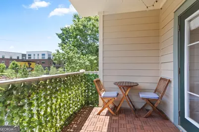 655 Mead Street SE #11, Atlanta, GA 30312 - Photo 12