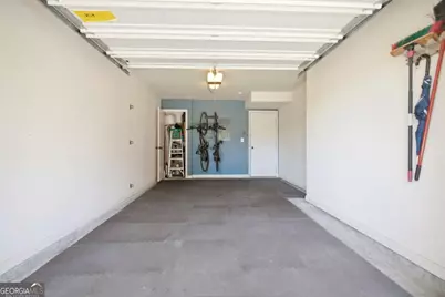 655 Mead Street SE #11, Atlanta, GA 30312 - Photo 26