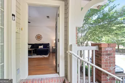 655 Mead Street SE #11, Atlanta, GA 30312 - Photo 2