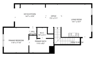 655 Mead Street SE, Atlanta, GA 30312 - Photo 30