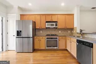 655 Mead Street SE, Atlanta, GA 30312 - Photo 10