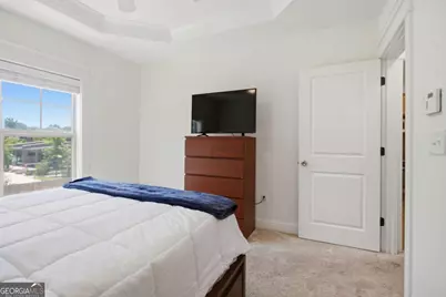 655 Mead Street SE #11, Atlanta, GA 30312 - Photo 16