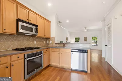 655 Mead Street SE #11, Atlanta, GA 30312 - Photo 8