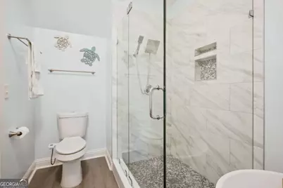 655 Mead Street SE #11, Atlanta, GA 30312 - Photo 18