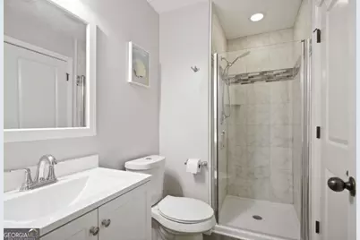 655 Mead Street SE #11, Atlanta, GA 30312 - Photo 24