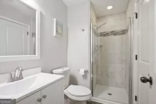 655 Mead Street SE, Atlanta, GA 30312 - Photo 24