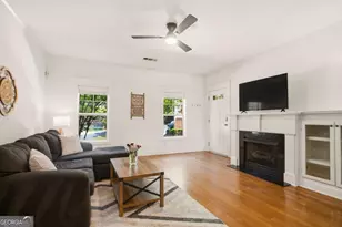 655 Mead Street SE, Atlanta, GA 30312 - Photo 6