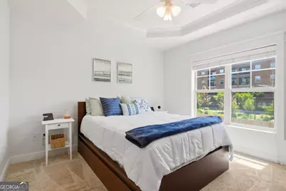 655 Mead Street SE #11, Atlanta, GA 30312 - Photo 14