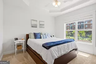 655 Mead Street SE, Atlanta, GA 30312 - Photo 14