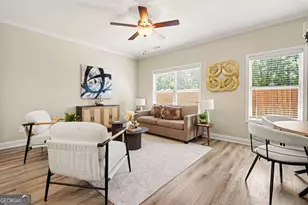 181 Dewey Rd, Lilburn, GA 30047 - Photo 4