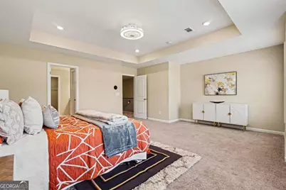 181 Dewey Road, Lilburn, GA 30047 - Photo 12
