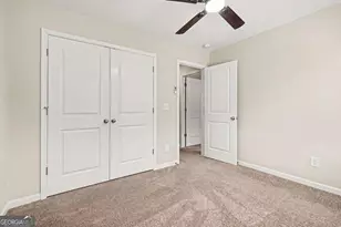 181 Dewey Rd, Lilburn, GA 30047 - Photo 20
