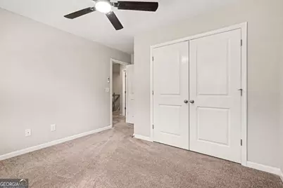181 Dewey Road, Lilburn, GA 30047 - Photo 18