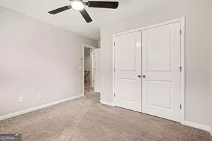 181 Dewey Rd, Lilburn, GA 30047 - Photo 18