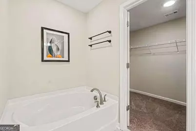 181 Dewey Road, Lilburn, GA 30047 - Photo 16