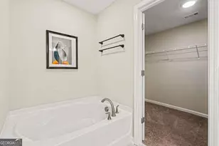 181 Dewey Rd, Lilburn, GA 30047 - Photo 16