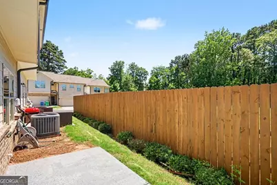 181 Dewey Road, Lilburn, GA 30047 - Photo 26