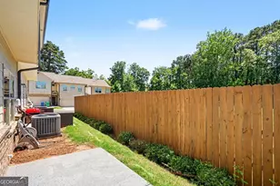 181 Dewey Rd, Lilburn, GA 30047 - Photo 26