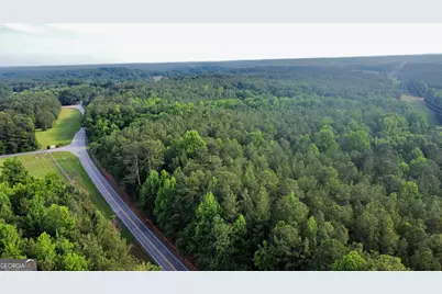 0 Highway 145, Eastanollee, GA 30538 - Photo 1
