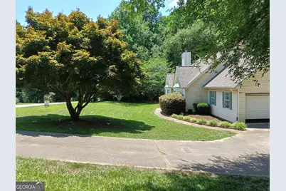 200 Five Oaks Drive, Covington, GA 30014 - Photo 2
