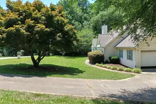 200 5 Oaks Dr, Covington, GA 30014 - Photo 2