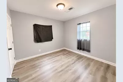 917 Garibaldi Street SW, Atlanta, GA 30310 - Photo 6