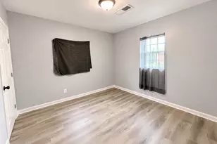917 Garibaldi St SW, Atlanta, GA 30310 - Photo 6
