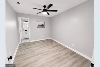 917 Garibaldi Street SW, Atlanta, GA 30310 - Photo 8