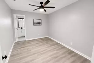 917 Garibaldi St SW, Atlanta, GA 30310 - Photo 8