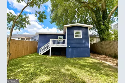 917 Garibaldi Street SW, Atlanta, GA 30310 - Photo 10