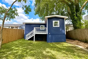 917 Garibaldi St SW, Atlanta, GA 30310 - Photo 10