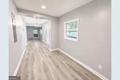 917 Garibaldi Street SW, Atlanta, GA 30310 - Photo 4