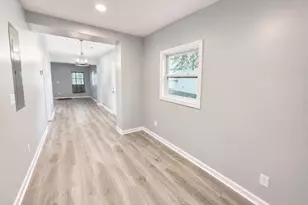 917 Garibaldi St SW, Atlanta, GA 30310 - Photo 4