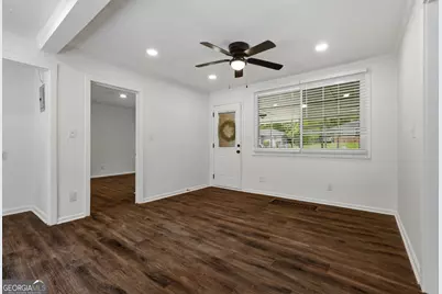 931 Eastwood Drive, Columbus, GA 31907 - Photo 12
