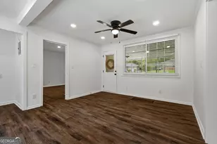 931 Eastwood Dr, Columbus, GA 31907 - Photo 12
