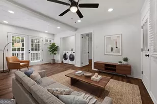 931 Eastwood Dr, Columbus, GA 31907 - Photo 6