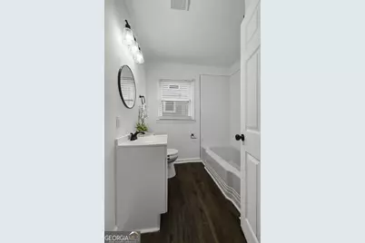 931 Eastwood Drive, Columbus, GA 31907 - Photo 28