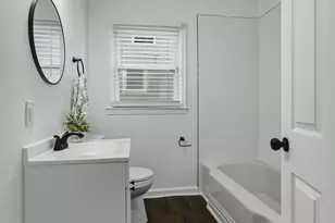 931 Eastwood Dr, Columbus, GA 31907 - Photo 28